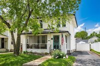 155 Guernsey Avenue, Columbus, OH 43204