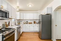 155 Guernsey Avenue, Columbus, OH 43204