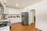 155 Guernsey Avenue, Columbus, OH 43204