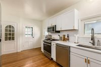 155 Guernsey Avenue, Columbus, OH 43204