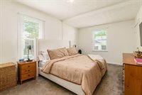 155 Guernsey Avenue, Columbus, OH 43204