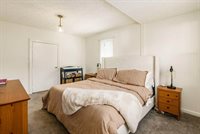 155 Guernsey Avenue, Columbus, OH 43204