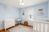 155 Guernsey Avenue, Columbus, OH 43204