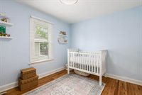 155 Guernsey Avenue, Columbus, OH 43204