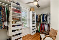 155 Guernsey Avenue, Columbus, OH 43204