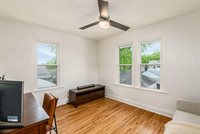 155 Guernsey Avenue, Columbus, OH 43204