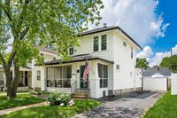 155 Guernsey Avenue, Columbus, OH 43204
