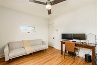 155 Guernsey Avenue, Columbus, OH 43204