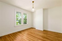 155 Guernsey Avenue, Columbus, OH 43204