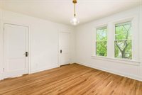 155 Guernsey Avenue, Columbus, OH 43204