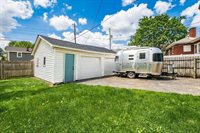 155 Guernsey Avenue, Columbus, OH 43204