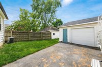 155 Guernsey Avenue, Columbus, OH 43204