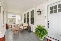 155 Guernsey Avenue, Columbus, OH 43204