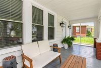 155 Guernsey Avenue, Columbus, OH 43204