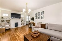 155 Guernsey Avenue, Columbus, OH 43204