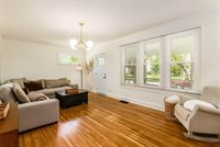 155 Guernsey Avenue, Columbus, OH 43204