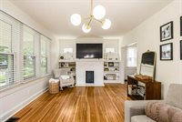 155 Guernsey Avenue, Columbus, OH 43204