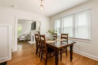 155 Guernsey Avenue, Columbus, OH 43204