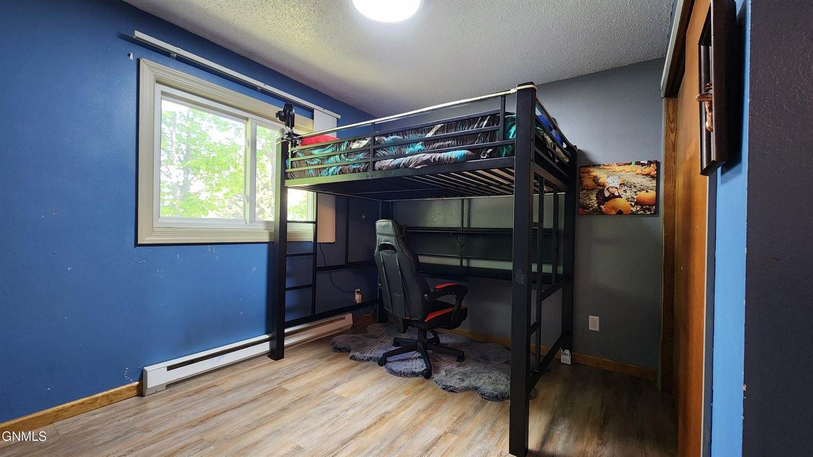 227 Lake Street, Mandan, ND 58554