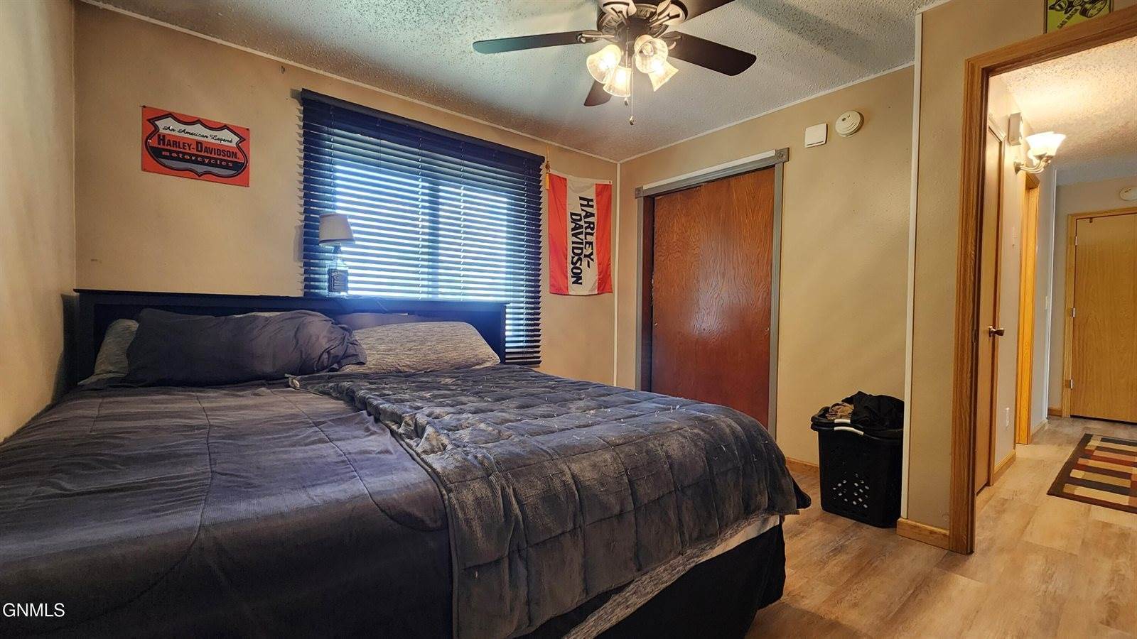 227 Lake Street, Mandan, ND 58554