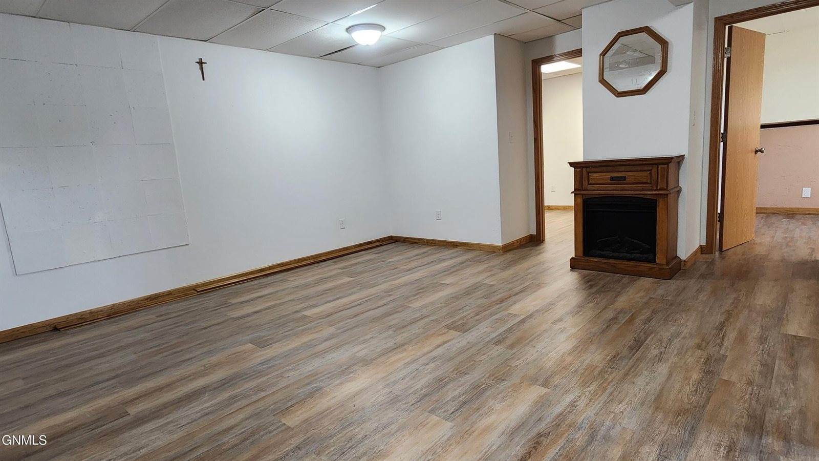 227 Lake Street, Mandan, ND 58554