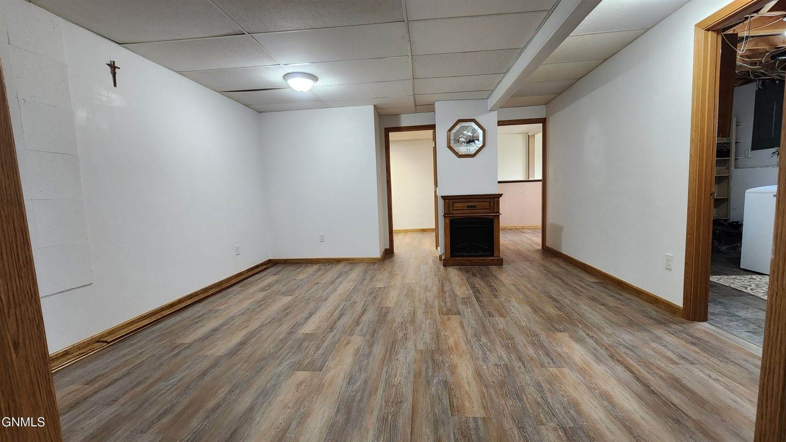 227 Lake Street, Mandan, ND 58554