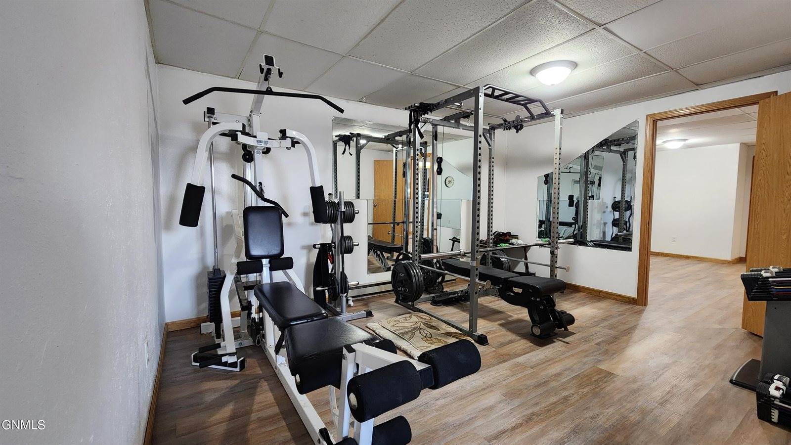 227 Lake Street, Mandan, ND 58554