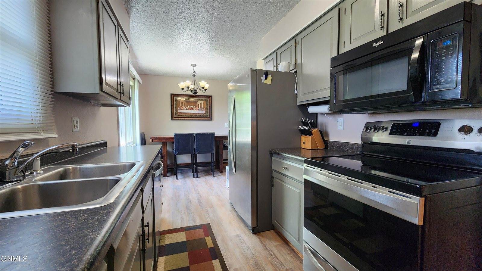 227 Lake Street, Mandan, ND 58554