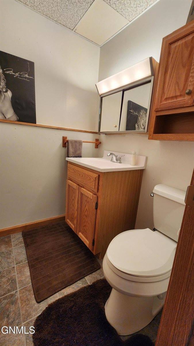 227 Lake Street, Mandan, ND 58554