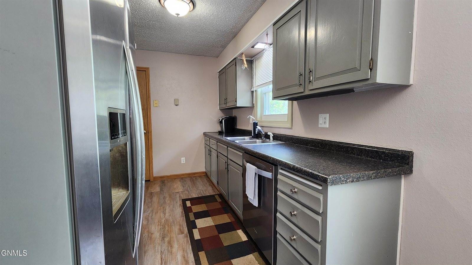 227 Lake Street, Mandan, ND 58554