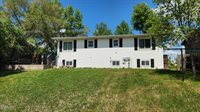 227 Lake Street, Mandan, ND 58554