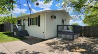 227 Lake Street, Mandan, ND 58554