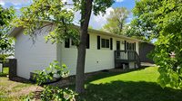 227 Lake Street, Mandan, ND 58554