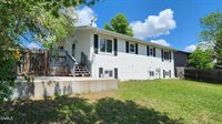 227 Lake Street, Mandan, ND 58554