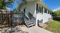 227 Lake Street, Mandan, ND 58554