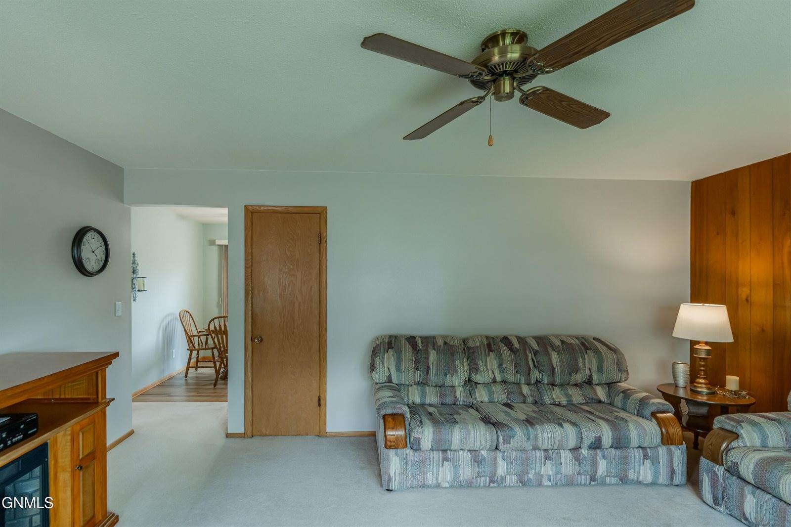 1713 Marian Drive, Bismarck, ND 58501