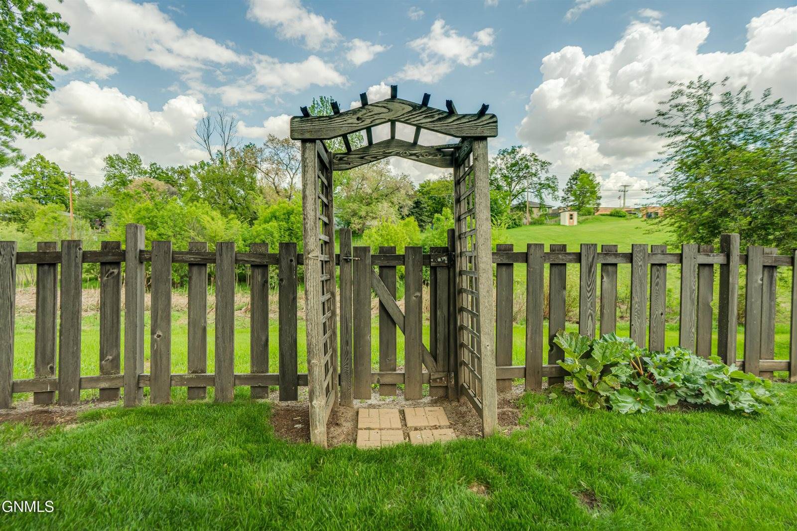 1713 Marian Drive, Bismarck, ND 58501