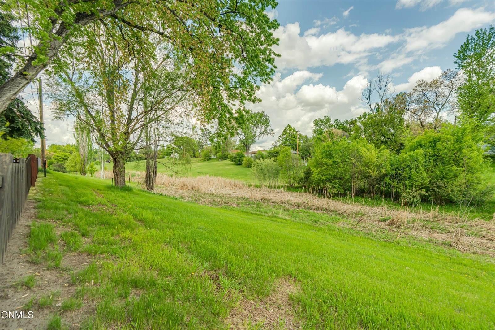 1713 Marian Drive, Bismarck, ND 58501