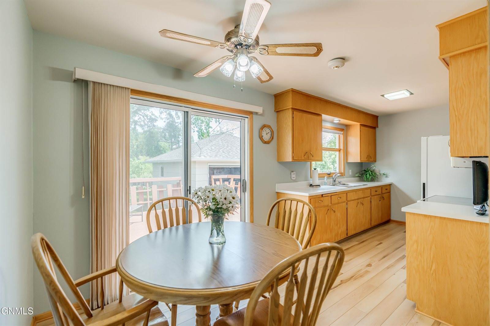 1713 Marian Drive, Bismarck, ND 58501