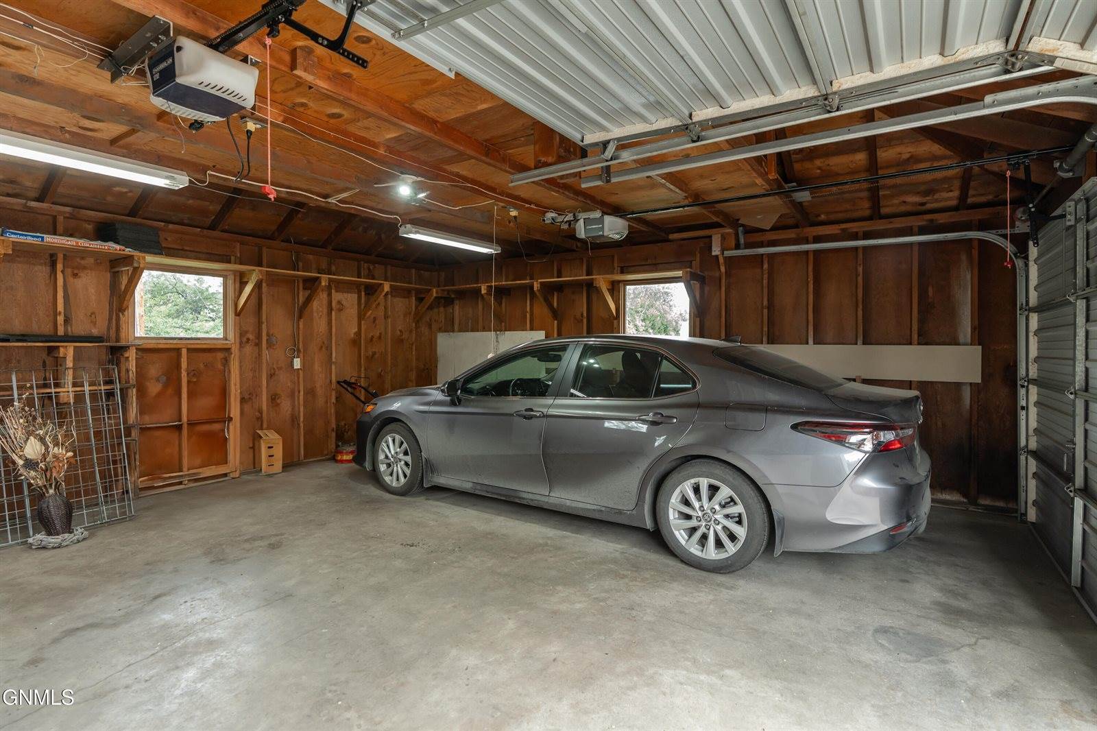 1713 Marian Drive, Bismarck, ND 58501