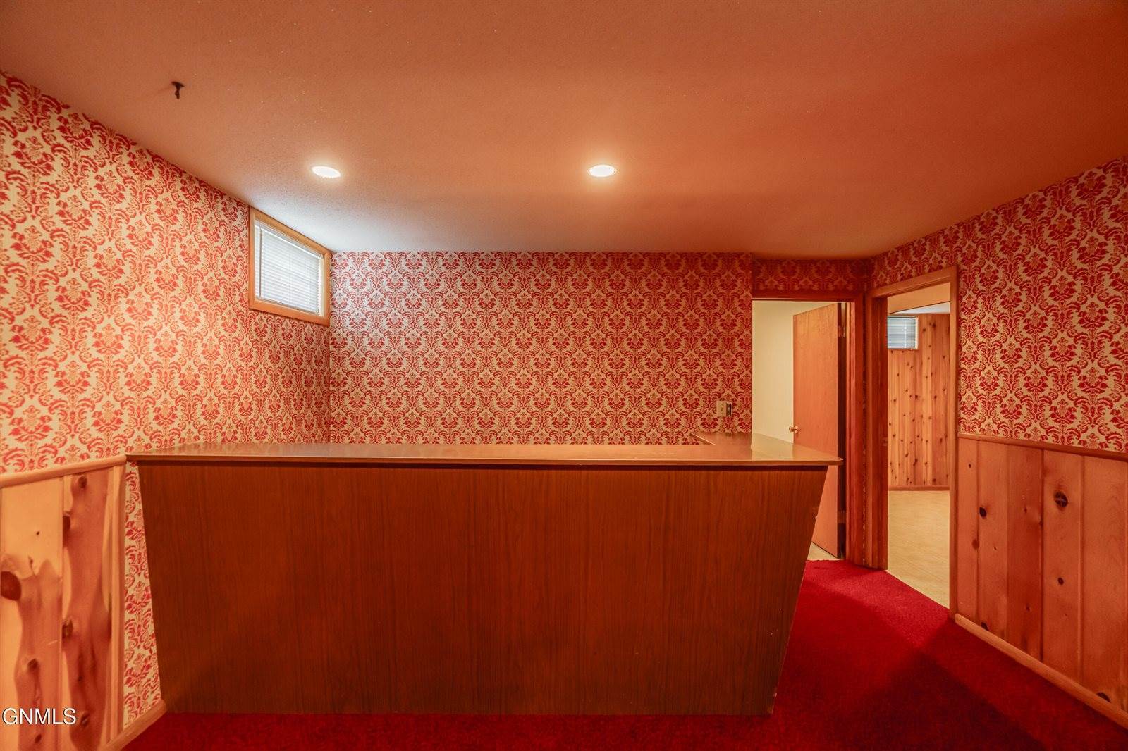 1713 Marian Drive, Bismarck, ND 58501