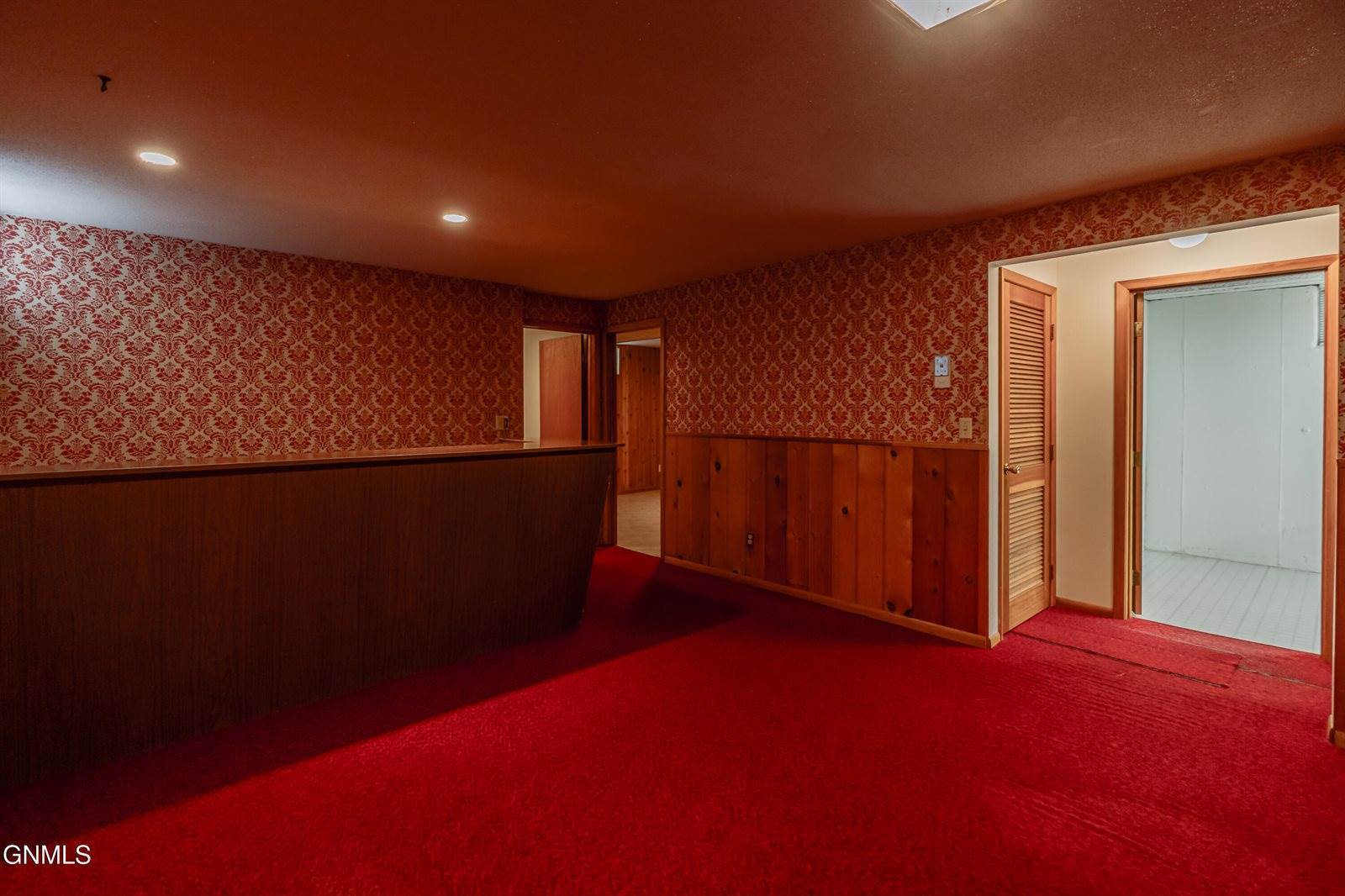 1713 Marian Drive, Bismarck, ND 58501