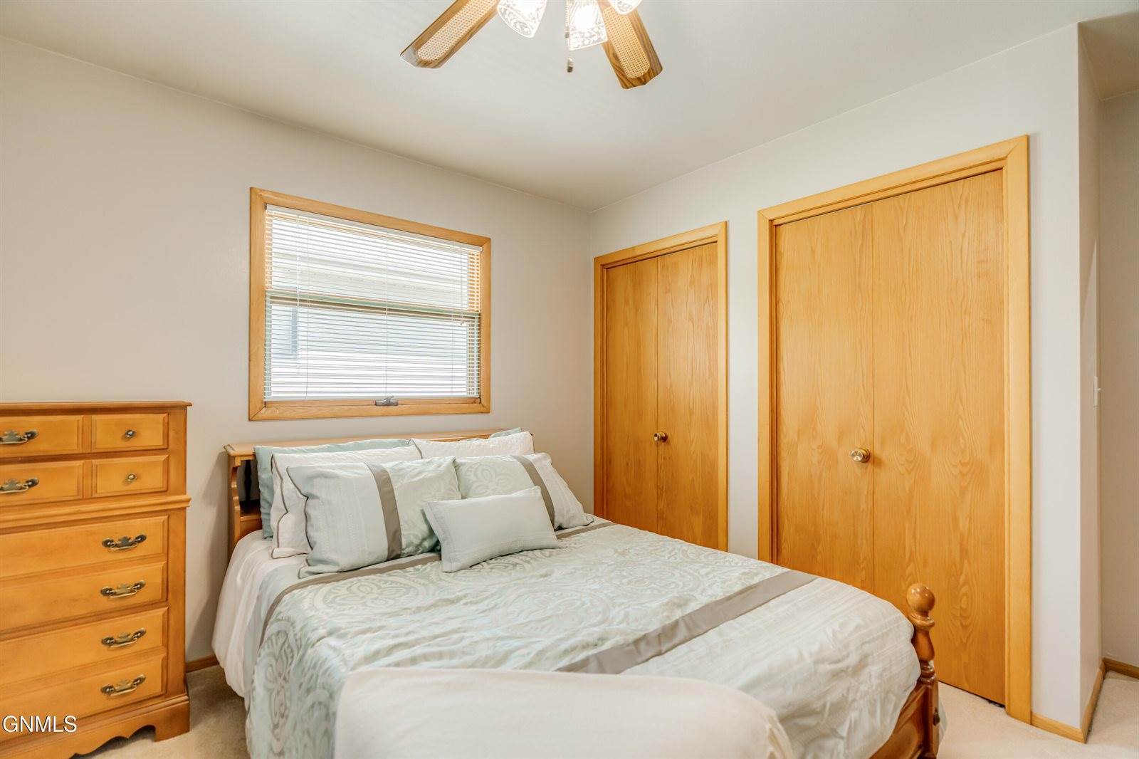 1713 Marian Drive, Bismarck, ND 58501