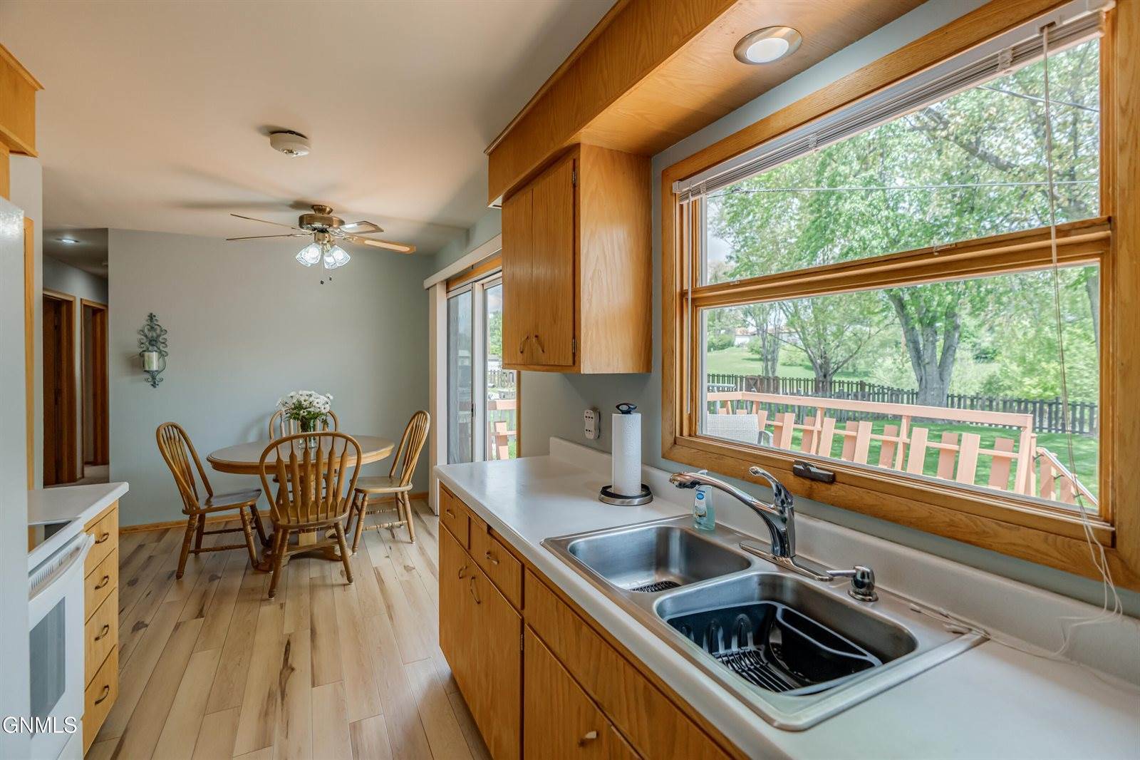 1713 Marian Drive, Bismarck, ND 58501