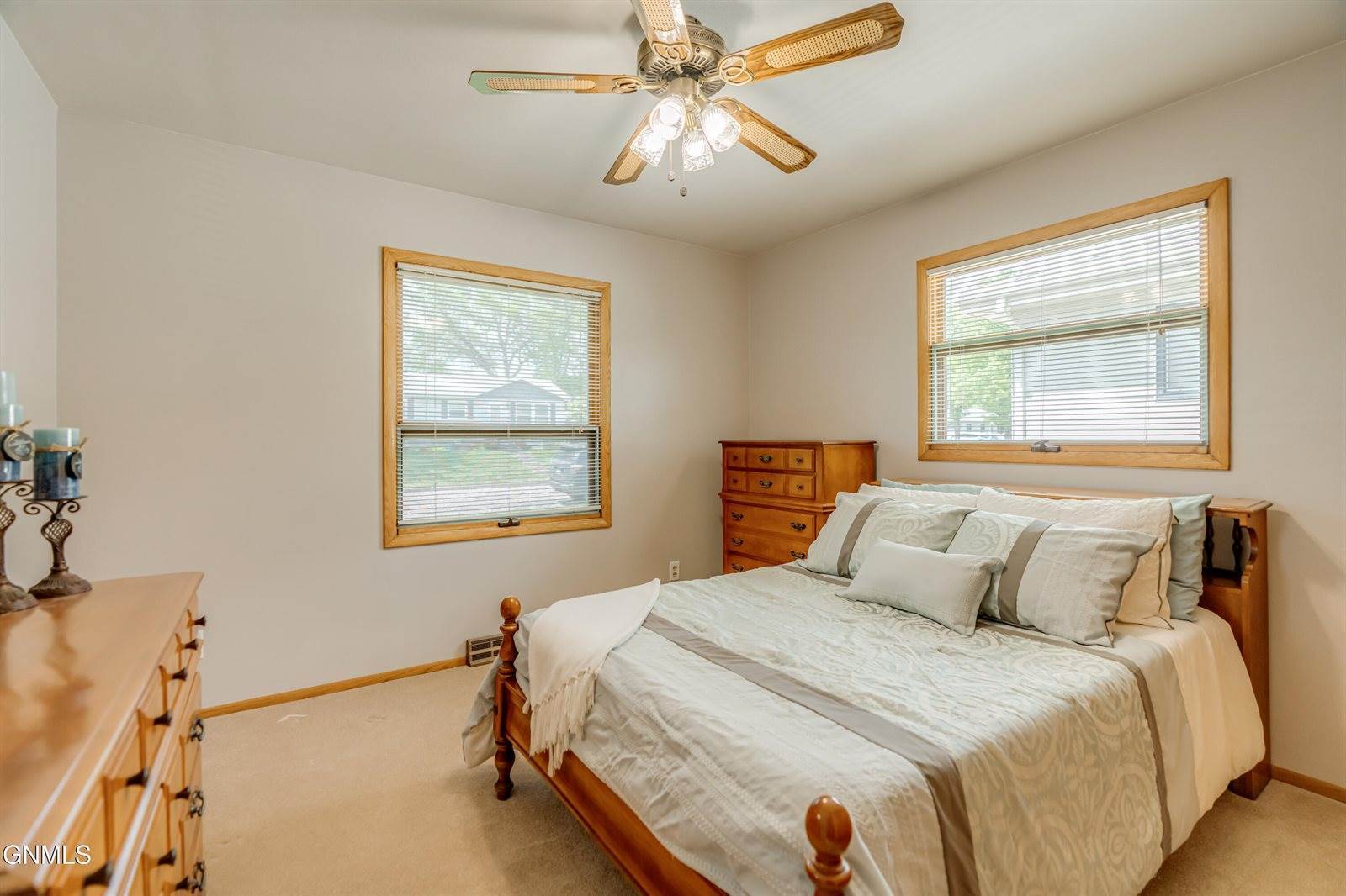 1713 Marian Drive, Bismarck, ND 58501