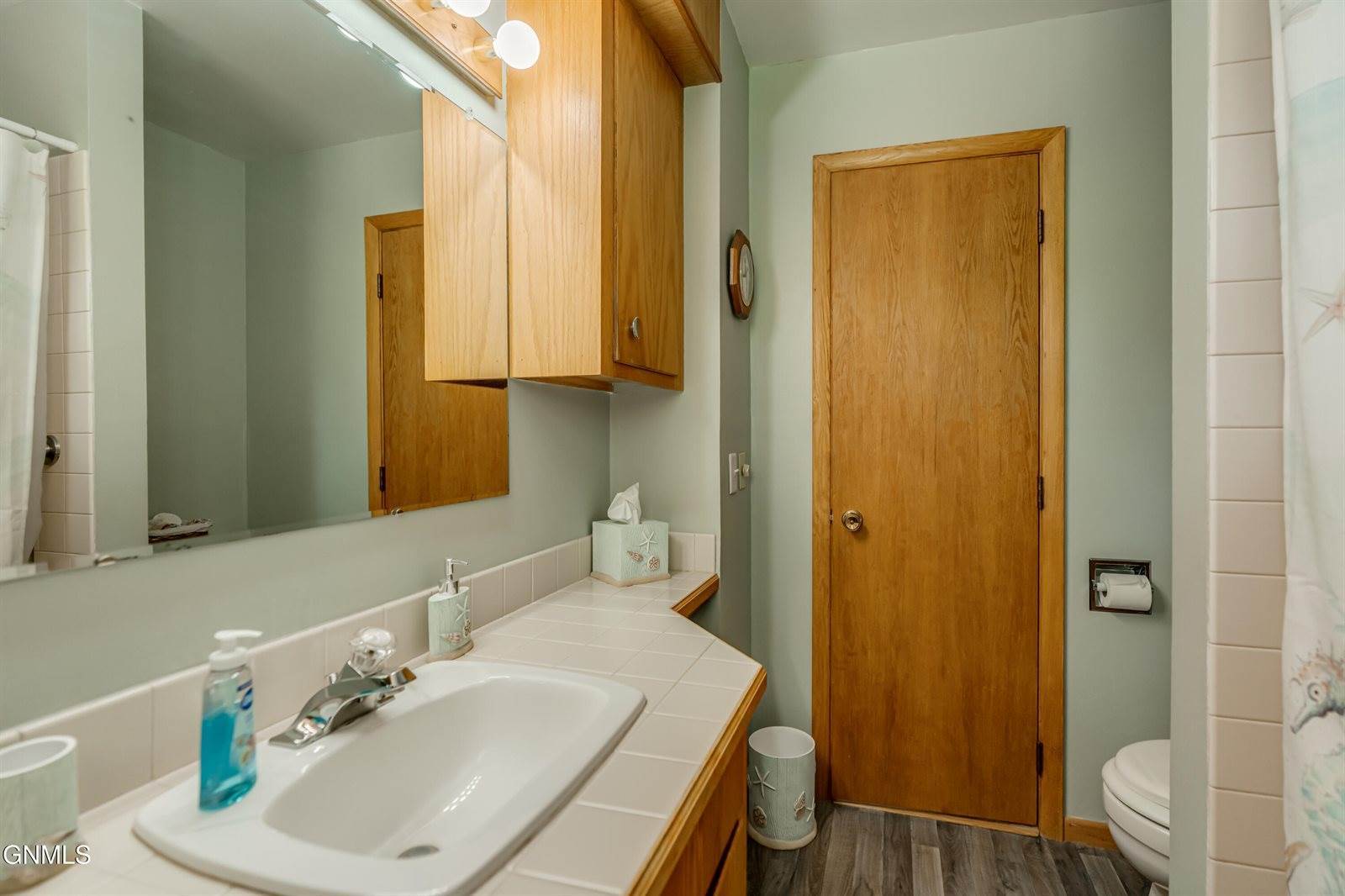 1713 Marian Drive, Bismarck, ND 58501