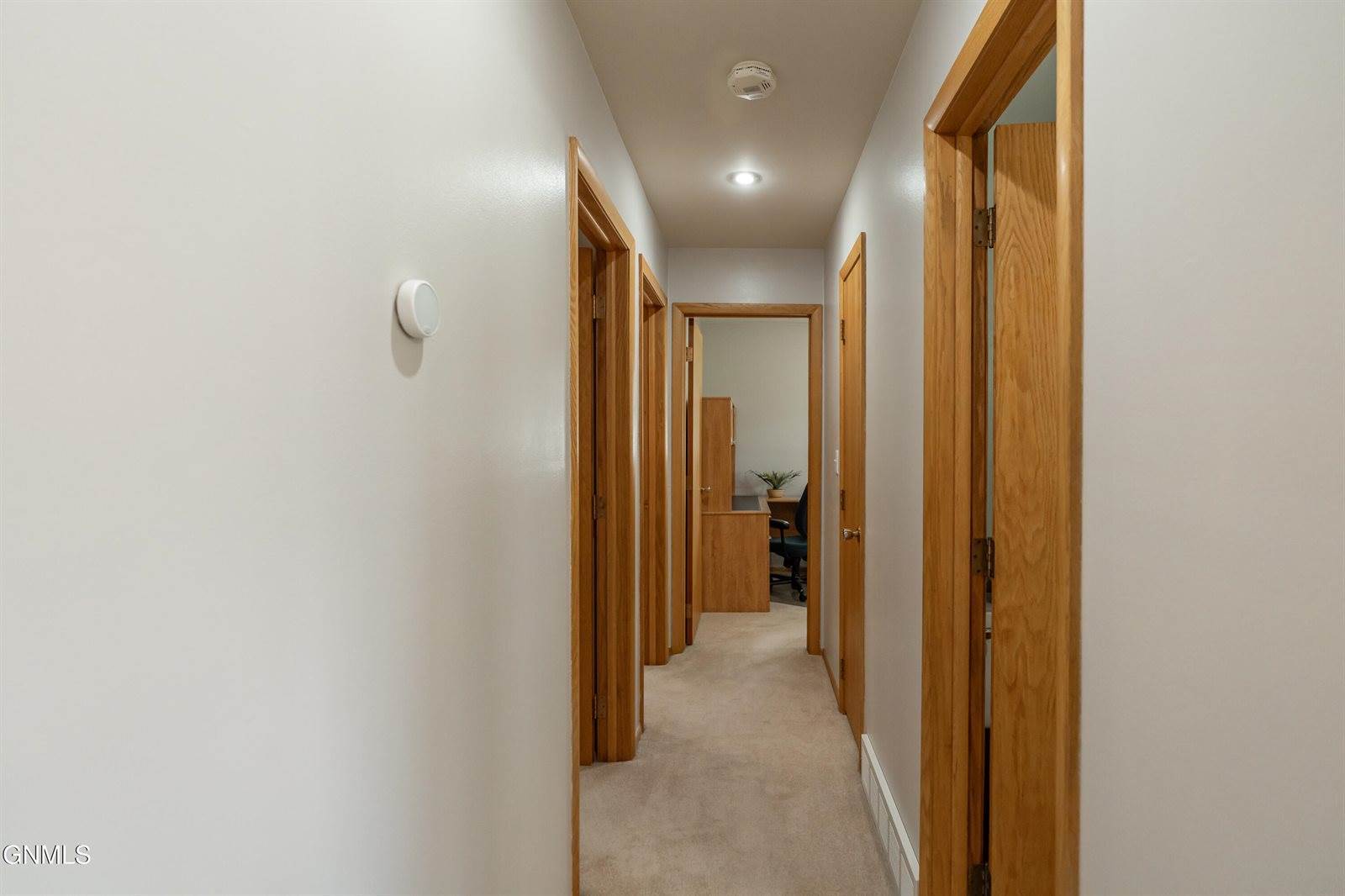 1713 Marian Drive, Bismarck, ND 58501