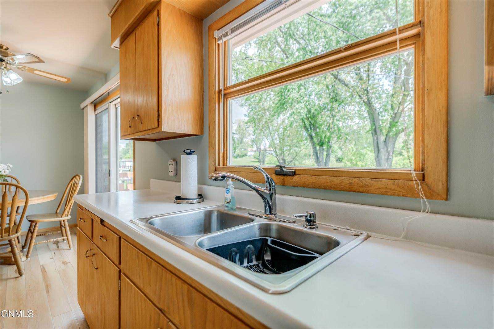 1713 Marian Drive, Bismarck, ND 58501