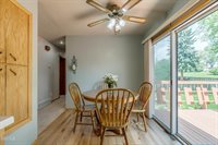 1713 Marian Drive, Bismarck, ND 58501