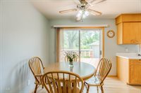 1713 Marian Drive, Bismarck, ND 58501